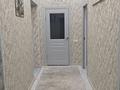 3-бөлмелі пәтер · 105 м² · 1/7 қабат, 17-й мкр участок 45/1, бағасы: 40.2 млн ₸ в Актау — фото 6
