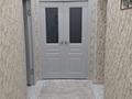 3-бөлмелі пәтер · 105 м² · 1/7 қабат, 17-й мкр участок 45/1, бағасы: 40.2 млн ₸ в Актау — фото 7