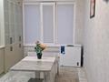 3-бөлмелі пәтер · 105 м² · 1/7 қабат, 17-й мкр участок 45/1, бағасы: 40.2 млн ₸ в Актау — фото 8