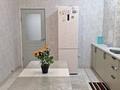 3-бөлмелі пәтер · 105 м² · 1/7 қабат, 17-й мкр участок 45/1, бағасы: 40.2 млн ₸ в Актау — фото 9