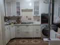 4-комнатная квартира · 50 м² · 3/5 этаж, мкр Самал 26 за 130 000 ₸ в Таразе — фото 2