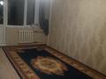 4-комнатная квартира · 50 м² · 3/5 этаж, мкр Самал 26 за 130 000 ₸ в Таразе — фото 7