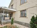 Отдельный дом · 7 комнат · 228 м² · 5 сот., мкр Теректы, Акадыр 37 за 88 млн 〒 в Алматы, Алатауский р-н — фото 3