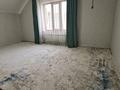 Отдельный дом · 7 комнат · 228 м² · 5 сот., мкр Теректы, Акадыр 37 за 88 млн 〒 в Алматы, Алатауский р-н — фото 38