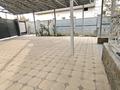 Отдельный дом · 7 комнат · 228 м² · 5 сот., мкр Теректы, Акадыр 37 за 88 млн 〒 в Алматы, Алатауский р-н — фото 42