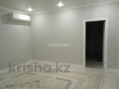 Отдельный дом • 4 комнаты • 130 м² • 10 сот., Хутарок за 16.5 млн 〒 в Западно-Казахстанской обл.