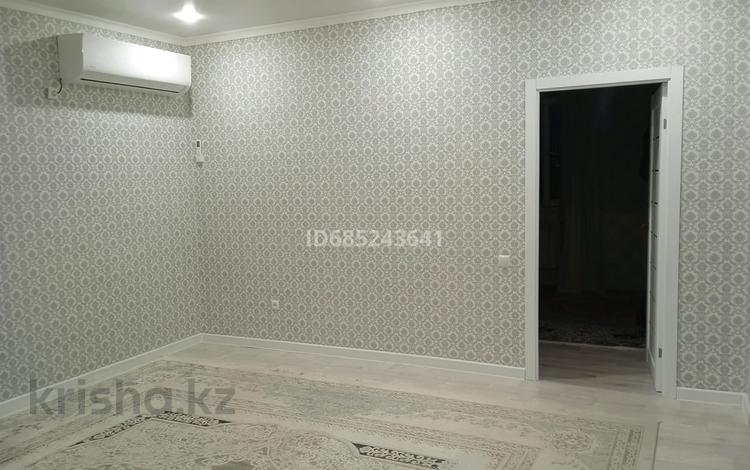 Жеке үй · 4 бөлме · 130 м² · 10 жүзд., Хутарок, бағасы: 16.5 млн ₸ в Западно-Казахстанской обл. — фото 2