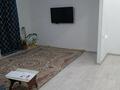 Жеке үй · 4 бөлме · 130 м² · 10 жүзд., Хутарок, бағасы: 16.5 млн ₸ в Западно-Казахстанской обл. — фото 10