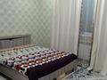 Жеке үй · 4 бөлме · 130 м² · 10 жүзд., Хутарок, бағасы: 16.5 млн ₸ в Западно-Казахстанской обл. — фото 11