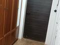 Жеке үй · 4 бөлме · 130 м² · 10 жүзд., Хутарок, бағасы: 16.5 млн ₸ в Западно-Казахстанской обл. — фото 12