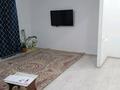 Жеке үй · 4 бөлме · 130 м² · 10 жүзд., Хутарок, бағасы: 16.5 млн ₸ в Западно-Казахстанской обл. — фото 13