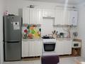 Жеке үй · 4 бөлме · 130 м² · 10 жүзд., Хутарок, бағасы: 16.5 млн ₸ в Западно-Казахстанской обл. — фото 2
