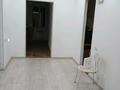 Жеке үй · 4 бөлме · 130 м² · 10 жүзд., Хутарок, бағасы: 16.5 млн ₸ в Западно-Казахстанской обл. — фото 4