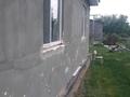 Жеке үй · 4 бөлме · 130 м² · 10 жүзд., Хутарок, бағасы: 16.5 млн ₸ в Западно-Казахстанской обл. — фото 5