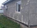 Жеке үй · 4 бөлме · 130 м² · 10 жүзд., Хутарок, бағасы: 16.5 млн ₸ в Западно-Казахстанской обл. — фото 6