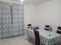 Жеке үй · 4 бөлме · 130 м² · 10 жүзд., Хутарок, бағасы: 16.5 млн ₸ в Западно-Казахстанской обл. — фото 7