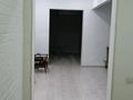 Жеке үй · 4 бөлме · 130 м² · 10 жүзд., Хутарок, бағасы: 16.5 млн ₸ в Западно-Казахстанской обл. — фото 9