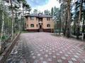 Жеке үй · 10 бөлме · 392 м² · 9 жүзд., Юго западный берег озера Щучье, бағасы: 800 млн ₸ в Щучинске — фото 2