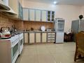 Жеке үй · 10 бөлме · 392 м² · 9 жүзд., Юго западный берег озера Щучье, бағасы: 800 млн ₸ в Щучинске — фото 12