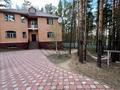 Жеке үй · 10 бөлме · 392 м² · 9 жүзд., Юго западный берег озера Щучье, бағасы: 800 млн ₸ в Щучинске — фото 3
