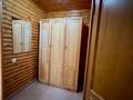 Жеке үй · 10 бөлме · 392 м² · 9 жүзд., Юго западный берег озера Щучье, бағасы: 800 млн ₸ в Щучинске — фото 28