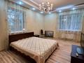 Жеке үй · 10 бөлме · 392 м² · 9 жүзд., Юго западный берег озера Щучье, бағасы: 800 млн ₸ в Щучинске — фото 52