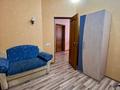 Жеке үй · 10 бөлме · 392 м² · 9 жүзд., Юго западный берег озера Щучье, бағасы: 800 млн ₸ в Щучинске — фото 62