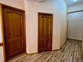 Жеке үй · 10 бөлме · 392 м² · 9 жүзд., Юго западный берег озера Щучье, бағасы: 800 млн ₸ в Щучинске — фото 65