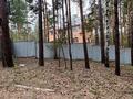Жеке үй · 10 бөлме · 392 м² · 9 жүзд., Юго западный берег озера Щучье, бағасы: 800 млн ₸ в Щучинске — фото 66