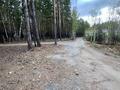 Жеке үй · 10 бөлме · 392 м² · 9 жүзд., Юго западный берег озера Щучье, бағасы: 800 млн ₸ в Щучинске — фото 67
