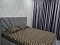 1-бөлмелі пәтер · 20 м² · 1/5 қабат, 8-шағынаудан 16, бағасы: 7 000 ₸ в Шымкенте, Туран р-н