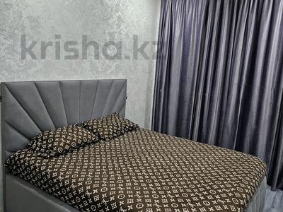 1-комнатная квартира · 20 м² · 1/5 этаж, 8-й микрорайон, 8-й микрорайон 16 за 7 000 〒 в Шымкенте, Туран р-н