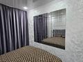 1-бөлмелі пәтер · 20 м² · 1/5 қабат, 8-шағынаудан 16, бағасы: 7 000 ₸ в Шымкенте, Туран р-н — фото 2