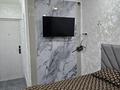 1-бөлмелі пәтер · 20 м² · 1/5 қабат, 8-шағынаудан 16, бағасы: 7 000 ₸ в Шымкенте, Туран р-н — фото 3