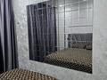 1-бөлмелі пәтер · 20 м² · 1/5 қабат, 8-шағынаудан 16, бағасы: 7 000 ₸ в Шымкенте, Туран р-н — фото 4