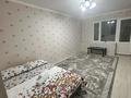 2-комнатная квартира · 51 м² · 1/9 этаж, 14-й мкр 32 за 150 000 ₸ в Актау