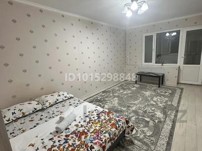 2-бөлмелі пәтер · 51 м² · 1/9 қабат, 14-ш/а. 32, бағасы: 150 000 ₸ в Актау, 14-й мкр