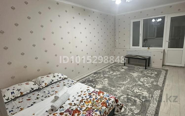 2-комнатная квартира · 51 м² · 1/9 этаж, 14-й мкр 32 за 150 000 ₸ в Актау — фото 2