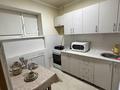 2-комнатная квартира · 51 м² · 1/9 этаж, 14-й мкр 32 за 150 000 ₸ в Актау — фото 4