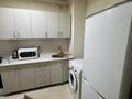 2-комнатная квартира · 51 м² · 1/9 этаж, 14-й мкр 32 за 150 000 ₸ в Актау — фото 5