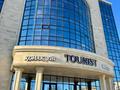 Фитнес и спорт, студии · 200 м² за 400 000 ₸ в Таразе