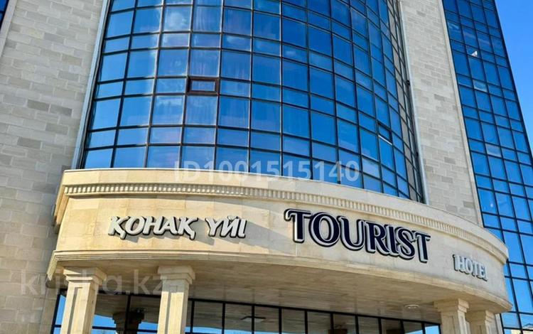 Фитнес и спорт, студии · 200 м² за 400 000 ₸ в Таразе — фото 4