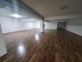 Фитнес и спорт, студии · 200 м² за 400 000 ₸ в Таразе — фото 2