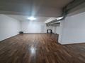 Фитнес и спорт, студии · 200 м² за 400 000 ₸ в Таразе — фото 3