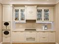 4-бөлмелі пәтер · 156 м² · 5/6 қабат, Мирас ш/а., мкр «Мирас» 31, бағасы: 218 млн ₸ в Алматы, Бостандыкский р-н — фото 7