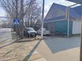 Жеке үй · 6 бөлме · 160 м² · 1 жүзд., Айгерім-2 ш/а., бағасы: 700 000 ₸ в Алматы, Алатауский р-н
