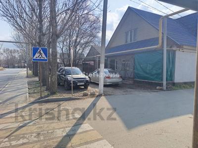 Жеке үй · 6 бөлме · 160 м² · 1 жүзд., Айгерім-2 ш/а., бағасы: 700 000 ₸ в Алматы, Алатауский р-н