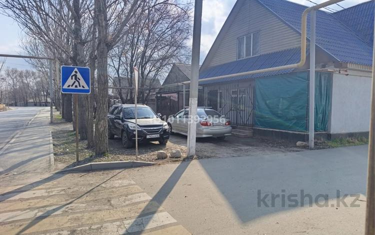 Жеке үй · 6 бөлме · 160 м² · 1 жүзд., Айгерім-2 ш/а., бағасы: 700 000 ₸ в Алматы, Алатауский р-н — фото 2