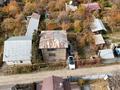 Дача · 3 комнаты · 80 м² · 6 сот., Шакенова — Талгарский переулок за 18 млн ₸ в Кендале — фото 3