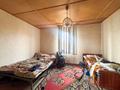 Дача · 3 комнаты · 80 м² · 6 сот., Шакенова — Талгарский переулок за 18 млн ₸ в Кендале — фото 11